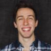 Michael C. from Portland, OR