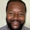 Melvin J. from Mobile, AL