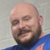 Jordon W. from Jacksboro, TN