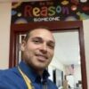 Amir A. from Lexington, KY