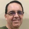 Richard E. from Johnson City, TN
