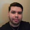 David L. from Hialeah, FL