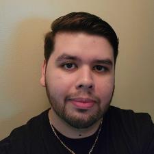 David L. from Hialeah, FL