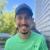 Steven M. from Wethersfield, CT