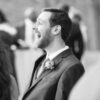 Rich A. from Lancaster, PA