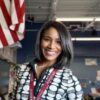 Amani F. from North Las Vegas, NV