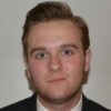 Derek L. from Greenlawn, NY