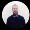 Andrew S. from Saint Louis, MO