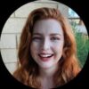 Alyssa L. from Madison, WI