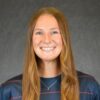 Kyra K. from South Lyon, MI