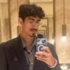 Ankush J. from Sparks, NV