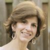 Emily G. from Providence, RI