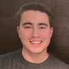Edward W. from Freeport, ME