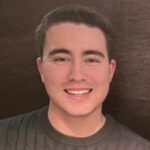Edward W. from Freeport, ME