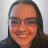 Samantha A. from Florence, AL