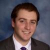 Dawson G. from Chicago, IL