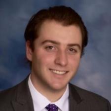 Dawson G. from Chicago, IL