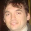 Reuven M. from Renton, WA