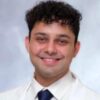 Bibhav P. from Peoria, AZ