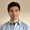 Matthew W. from Lyndonville, VT