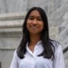 Miraya C. from San Francisco, CA