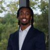 Branndon M. from Charlotte, NC