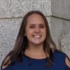 Larissa D. from Cary, NC
