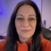 Angie C. from New Lenox, IL