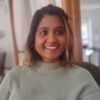 Rashni A. from Tualatin, OR