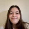 Eden M. from Oakton, VA