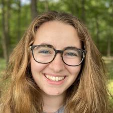 Linda O. from Brookline, MA
