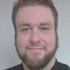 Jesse S. from Mead, WA