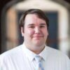 Andrew M. from Lincoln, NE