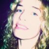 Pamela K. from Cambridge, MA