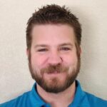Mike B. from Cape Coral, FL