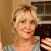 Janet M. from Fairport, NY