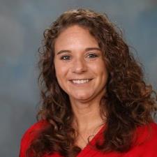 Mindy D. from Abbeville, LA