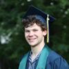 Grant D. from Oregon City, OR