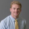 Nick P. from Tampa, FL