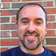 Tom H. from New Lenox, IL