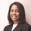 Cynette S. from Wesley Chapel, FL