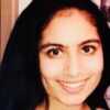 Diya S. from Naperville, IL