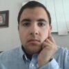 John David D. from Brick, NJ