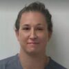 Dr. Stephanie K. from Casselberry, FL