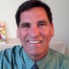 Tom W. from New Richmond, OH