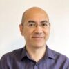Nazar M. from Waltham, MA