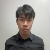 Hua W. from Brooklyn, NY