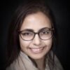 Fatma A. from Dover, NH