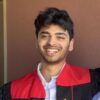 Abhiram N. from Eden Prairie, MN
