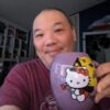 Mark C. from Seattle, WA